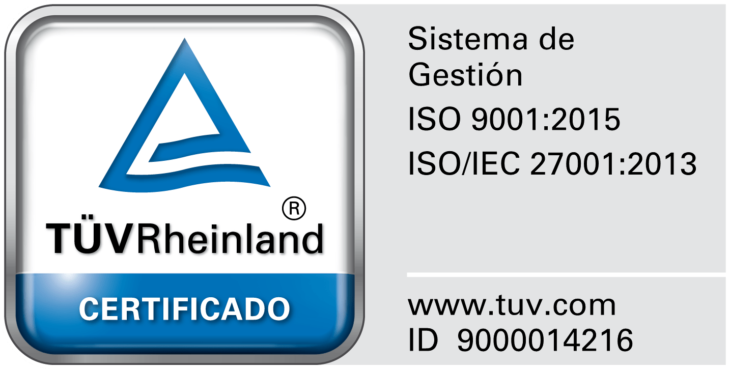 TR-Testmark_9000014216_ES_CMYK_without-QR-Code